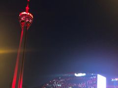 -老成都洗脚坊足浴连锁(天祥街店)