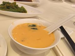 -利苑酒家(合景国际金融广场店)