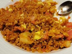-必胜客(格尔木华兴店)