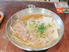 -大叻和越南粉(南浦里店)