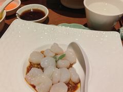 -成隆行·蟹王府(九江路店)