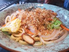 -花见无国界料理(科林楼店)