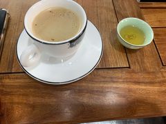 -优车会·V-KOOL威固(北山店)