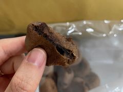 -85度C(东莞常平新南街店)