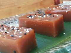 宫廷贵妃香奶糕-海港酒楼·平价海鲜·茶点(小公园店)
