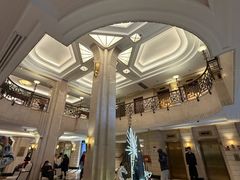 -上海国际饭店