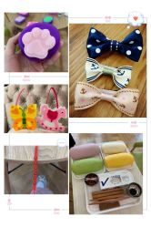 点击看大图 -菁幼月子会所(儿童医院店)