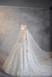 -HANSA韩纱婚纱礼服·龙凤褂·西装设计师集合店