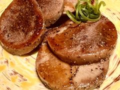 -百富怡大酒店