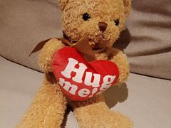 -杭州逸酒店(西湖武林店)