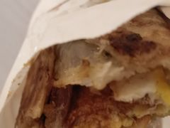 -永和大王(广渠店)