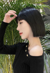 -查克拉造型