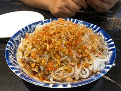 -富临轩私房菜(集庆门大街店)