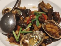 -菲乐餐厅(三十年经营·湖滨路店)