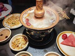 -虾乐园龙虾·夜宵(松江店)