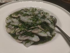-忆家名门·上海菜(徐家汇店)