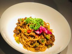 -阿妮叶李(光谷世界城店)