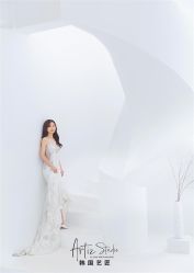 -艺匠摄影ARTIZ STUDIO(南京店)