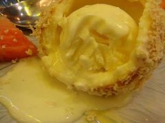 -太平馆西餐厅(北京路店)