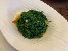 -内蒙古驻京办餐厅