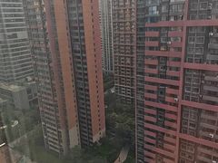 -赵家小馆(沈阳禹洲广场店)