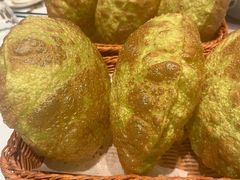 -许家菜(DT51店)