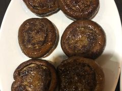 -炙热童年·老北京炙子烤肉(南锣鼓巷店)