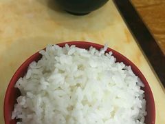 -峰味香.酱香米线.黄焖鸡(定西路店)