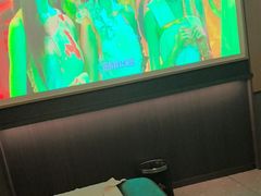 -和子足浴SPA会馆(竹山路店)