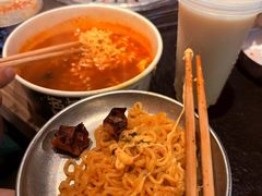 -万达广场(武汉菱角湖店)
