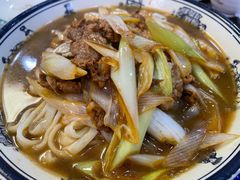 -牛街老爆肚满(牡丹园店)