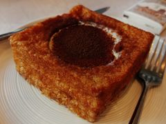 -丰鲤楼•闽南茶楼(仟禧汇店)