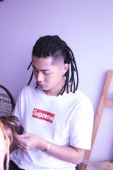 -贝勒爷专业男发