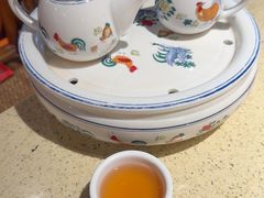 -点都德(长泰广场店)