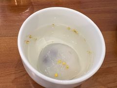 -甬上名灶(天一阁·翠柏店)