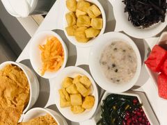 螺蛳粉火锅-九鼎轩脆毛肚火锅(南京东路店)