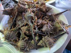 -有间冰室(侨港风情街店)