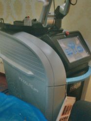 -武汉五洲整形外科医院