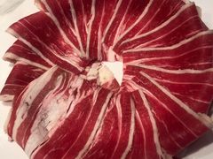 -南门涮肉(通州大船店)
