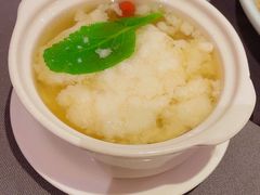 -天府掌柜(九眼桥店)