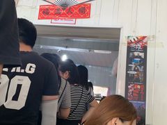 -咱家王新国把子肉(县东巷店)