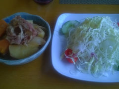 WP_20150613_005-古都日本料理(高桥路店)