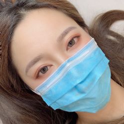点击看大图 -久匠·纹眉纹绣半永久