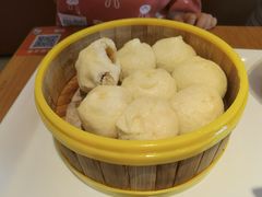 -么渝重庆小面(横岗大厦店)