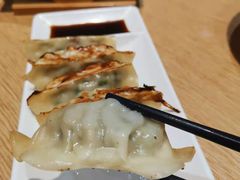 -味千拉面(航洋国际购物中心)