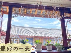 -王老师咖啡烘焙室