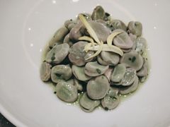 -世纪缘国际会议中心·中餐厅(百家湖店)