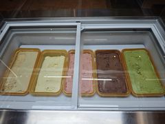 -武汉武昌威斯汀酒店-知味自助餐厅