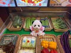 -金三杯酒家(泉城路店)