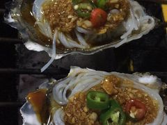 -刁四藤椒麻辣烫(武夷山路店)